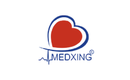 美的連Medxing