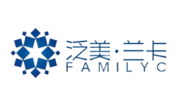 泛美蘭卡familyc