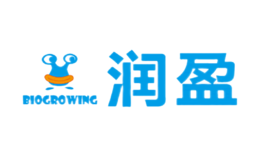 潤盈BIOGROWING