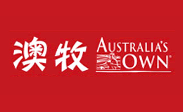 AustraliasOwn澳牧