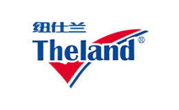 紐仕蘭Theland