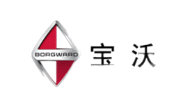 寶沃Borgward