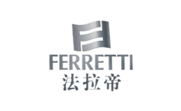 Ferretti法拉帝