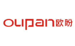 歐盼oupan