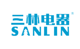 三林SANLIN