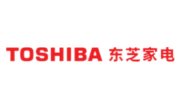 TOSHIBA東芝家電