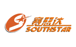 賽思達SOUTHSTAR