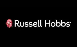 Russell Hobbs領(lǐng)豪