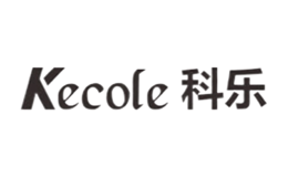 科樂Kecole