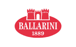 BALLARINI巴拉利尼