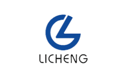 立成LICHENG