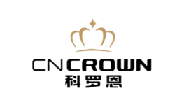 科羅恩CnCrown