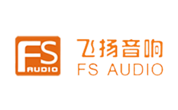 飛揚(yáng)FS