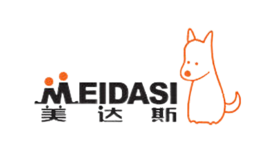 美達(dá)斯MEIDASI