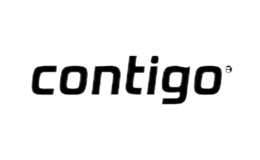 Contigo