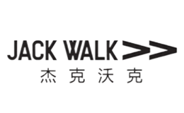 杰克沃克Jackwalk