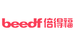 倍得福beedf