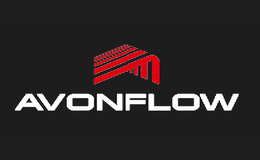 艾芬達(dá)Avonflow