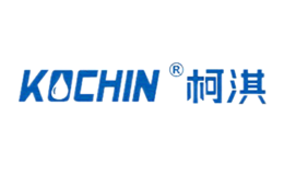 kochin柯淇