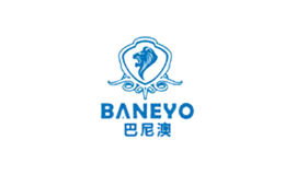 巴尼澳BANEYO