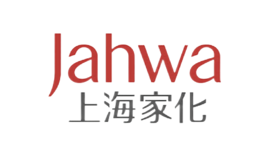 上海家化Jahwa