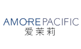 AmorePacific愛茉莉