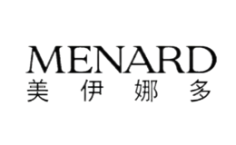 美伊娜多MENARD