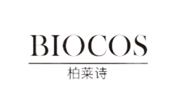 柏萊詩(shī)Biocos