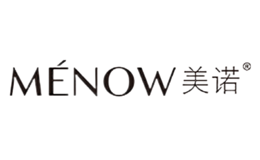 美諾MENOW