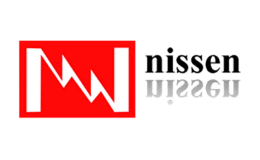 Nissen日線