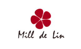 麻園工坊Mill De Lin