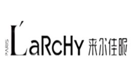 來爾佳昵LARCHY