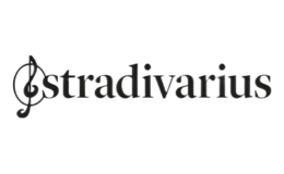 Stradivarius