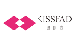 吻時尚KISSFAD