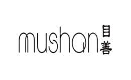 MUSHAN