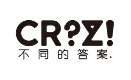 CRZ