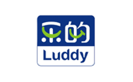 樂的Luddy