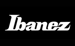 Ibanez