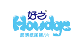 好之Howdge