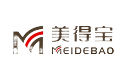 美得寶MEIDEBAO