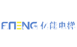 億能ENENG