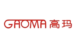 高瑪GAOMA