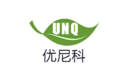 優(yōu)尼科UNQ