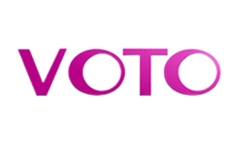 維圖voto