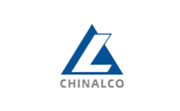 西南鋁CHINALCO