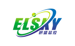 ELSKY