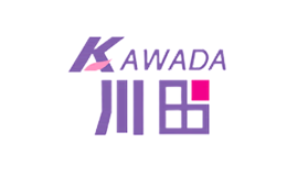 川田KAWADA