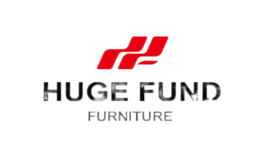 匯豐HUGEFUND