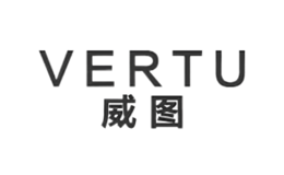 威圖VERTU