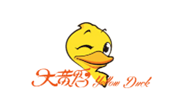 大黃鴨YellowDuck